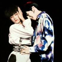 小草2025回家的路地址