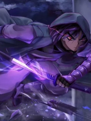 嗯嗯午夜第九影院