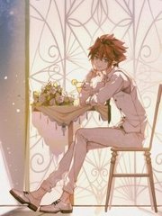 向日葵草莓绿巨人