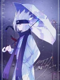 失踪2021无删减版