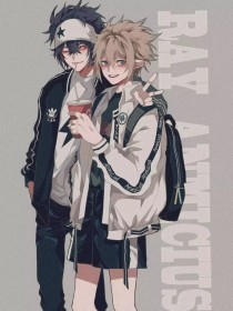 请牢记⬆ ⬆ ⬆永不失联