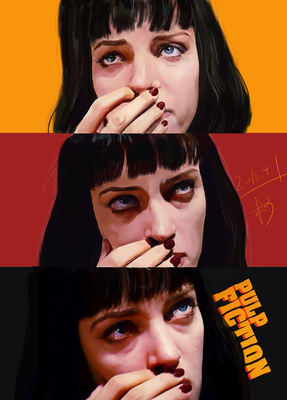 饼干姐姐圣诞特辑免费