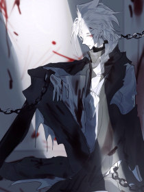 晚上禁止使用的软件