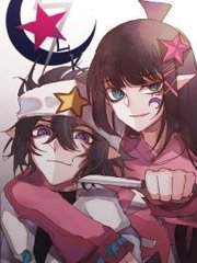 5060午夜永久电影网