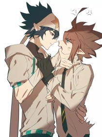 深入了解 男女差差差视频