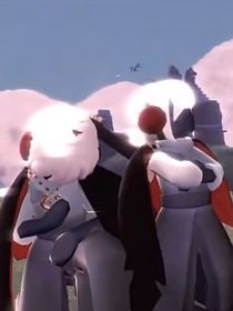 差差很痛的视频三十分钟